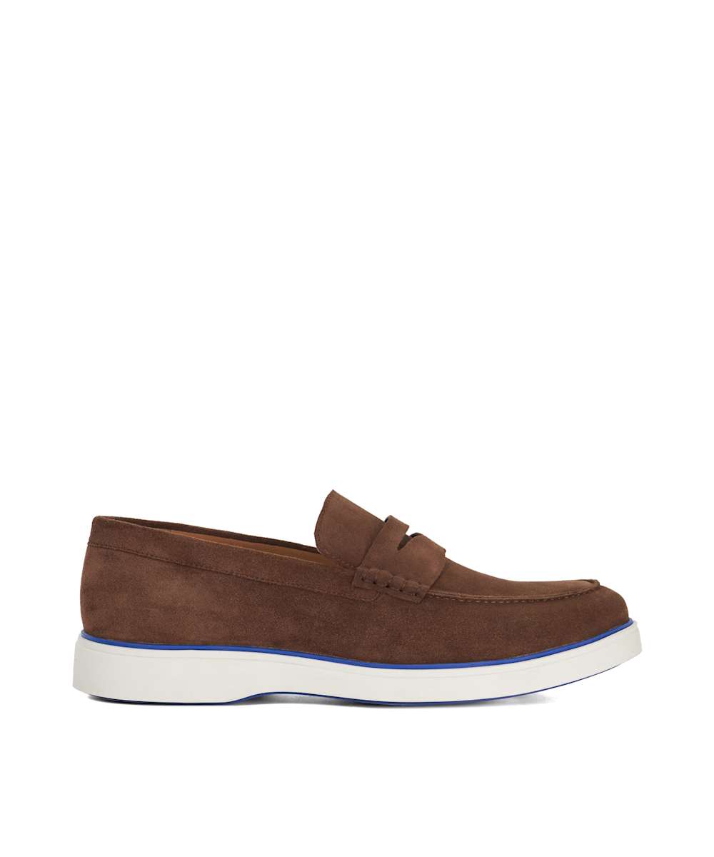 Buntis - Brown