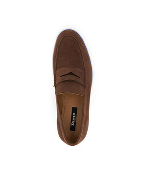 Buntis - Brown