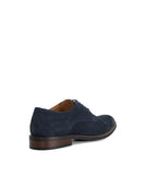 Burtford - Navy