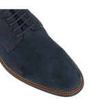 Burtford - Navy