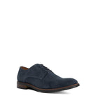 Burtford - Navy