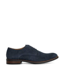 Burtford - Navy