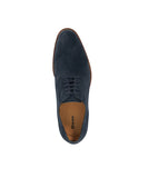 Burtford - Navy