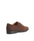 Burtford - Brown