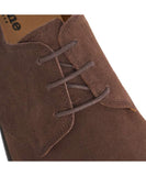 Burtford - Brown