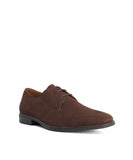 Burtford - Brown