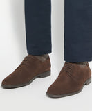 Burtford - Brown