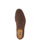 Burtford - Brown