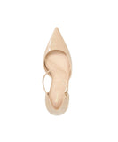 Calmness - Taupe