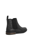 Carden - Black
