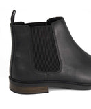 Carden - Black