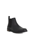 Carden - Black