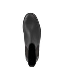 Carden - Black