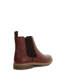 Carden - Brown