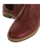 Carden - Brown