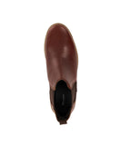 Carden - Brown