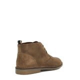 Cashed - Taupe