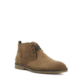 Cashed - Taupe