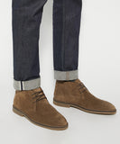 Cashed - Taupe