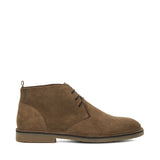 Cashed - Taupe