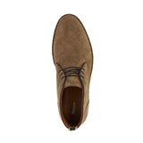 Cashed - Taupe
