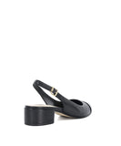 Casing - Black