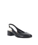 Casing - Black