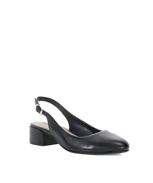 Casing - Black