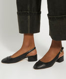 Casing - Black