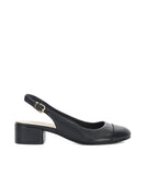 Casing - Black