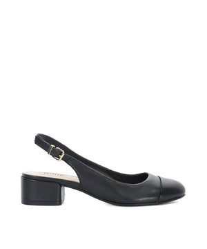 Casing - Black