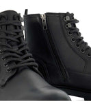 Caspar - Black