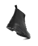 Caspar - Black
