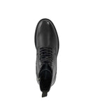 Caspar - Black