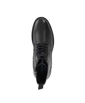 Caspar - Black