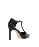 Castered - Black