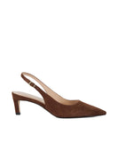 Celinna - Brown