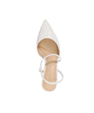Charming - White