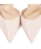 Charming - Pink