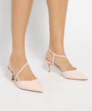 Charming - Pink