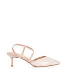 Charming - Pink