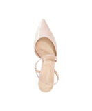 Charming - Pink