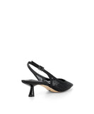 Ciana - Black