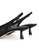 Ciana - Black