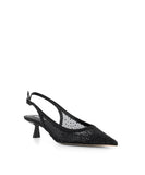 Ciana - Black