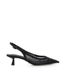 Ciana - Black