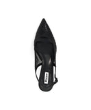 Ciana - Black