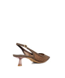 Ciana - Brown