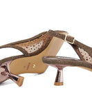 Ciana - Brown