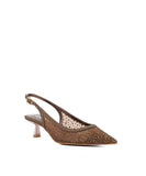Ciana - Brown